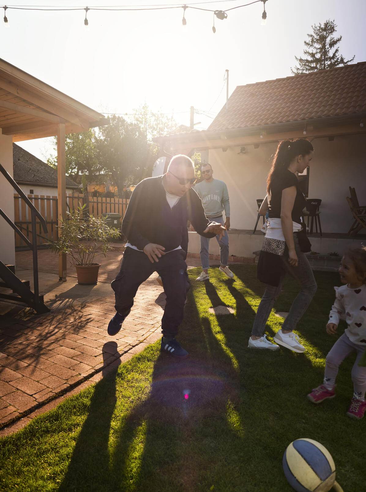 Nyerges Udvar Tállya rendezvényhelyszín